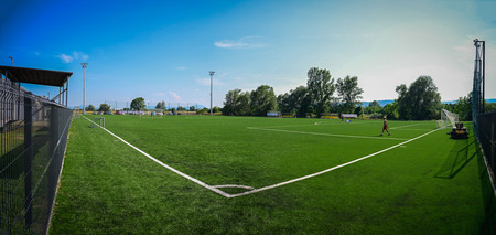 ŠP Rogoza umetna trava (3)